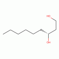 (R)-(-)-1,3-NONANEDIOL, 97%