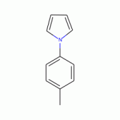 1-(4-METHYLPHENYL)-1H-PYRROLE, 97%