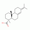 NEOABIETIC ACID, STANDARD FOR GC