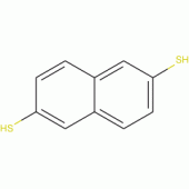 2,6-萘基二硫醇