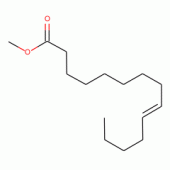 METHYL MYRISTELAIDATE, STANDARD FOR GC