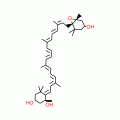 NEOXANTHIN(SH)