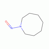 N-Nitrosoheptamethyleneimine