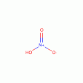 NITRIC-15N-ACID, 40 WT. % SOLUTION IN WA TER, 98 ATOM % 15N