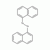 1-NAPHTHYL DITELLURIDE, 97%
