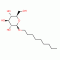 N-NONYL B-D-GLUCOPYRANOSIDE