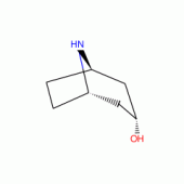 Nortropine