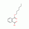 Monohexyl Phthalate