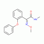 (Z)-Metominostrobin PESTANAL