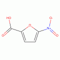 5-Nitro-2-furoic acid