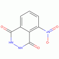 3-Nitrophthalic Hydrazide