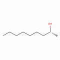 (R)-(-)-2-NONANOL, 97% (98% EE/GLC)
