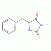 MTH-DL-PHENYLALANINE