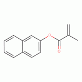 2-NAPHTHYL METHACRYLATE