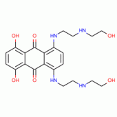 Mitoxantrone