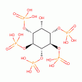 MYO-INOSITOL 1,3,4,5,6-PENTAKIS-*PHOSPHA TE