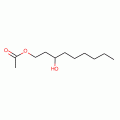 1,3-NONANEDIOL ACETATE, MIXED ESTERS
