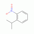2-Nitrocumene