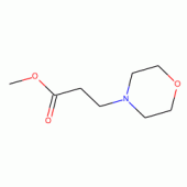 METHYL 4-MORPHOLINEPROPIONATE, 99%