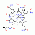 NITRITE IONOPHORE III
