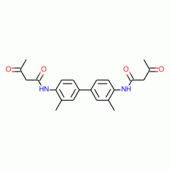 N,N'-Bis(acetoacetyl)-o-toluidine