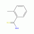 2-Methylthiobenzamide