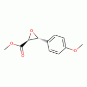 METHYL TRANS-(+/-)-3-(4-METHOXYPHENYL)-G LYCIDATE, 97%