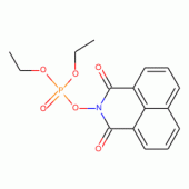 Naftalofos