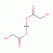 Nickel(II)hydroxyacetate