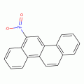 6-Nitrochrysene