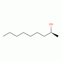 (S)-(+)-2-NONANOL, 97% (98% EE/GLC)