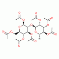 NEOHESPERIDOSEHEPTAACETATE(RG)