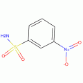 3-Nitrobenzenesulfonamide, 98%