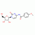 N4-ANISOYLCYTIDINE