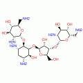 NEOMYCINE STANDARD SOLUTION