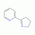 o-Myosmine