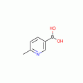 2-Methylpyridine-5-boronic acid