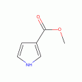METHYL 1H-PYRROLE-3-CARBOXYLATE, 97%