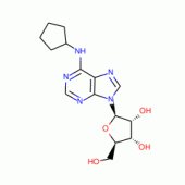 N6-环戊基TYLADENOSINE