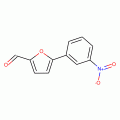 5-(3-Nitrophenyl)furfural, 98%