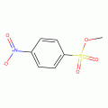 Methyl 4-nitrobenzenesulfonate, 99+%