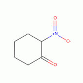 2-NITROCYCLOHEXANONE, 99%