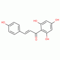 NARINGENINCHALCONE(RG)