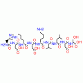NLE-ANTIFLAMMIN-2 (ANTIFLAMMIN 2NS) SYNT HETIC>97%