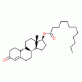 19-NORTESTOSTERONE 17-DODECANOATE--DEA*S CHEDULE III
