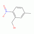 5-METHYL-2-NITROBENZYL ALCOHOL, 98%