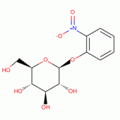 NITROPHENYL-B-D-GLUCOPYRANOSIDE,3-(RG)
