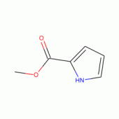 METHYL 2-PYRROLECARBOXYLATE