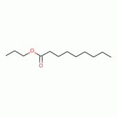 NONANOIC ACID PROPYL ESTER