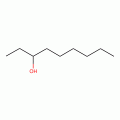 3-Nonanol